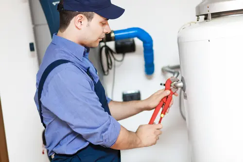 Do You Need a Hot Water Replacement - Facts You Need To Know About Hot Water Heater Replacements